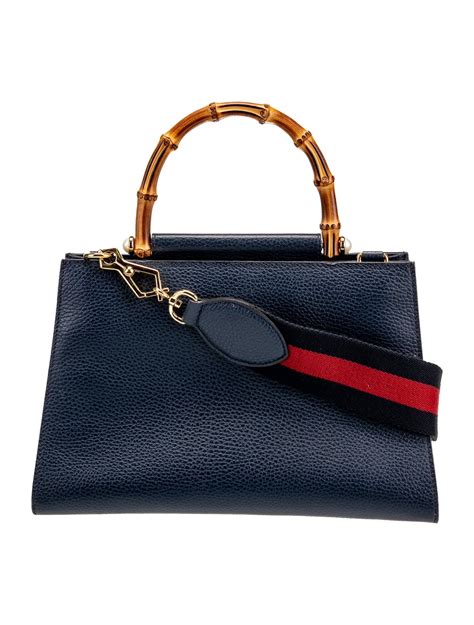 gucci nymphaea bag price|Gucci Small Nymphaea Handle Bag .